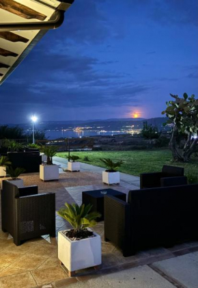 Casa Ruris - Country residence Briatico